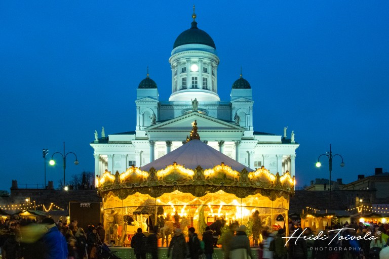 Tuomaan markkinat-12