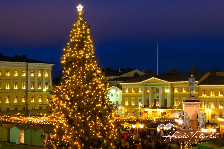 Tuomaan markkinat-14