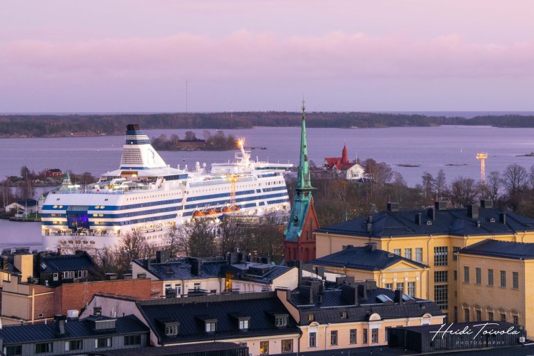 Erottajan paloasema-13