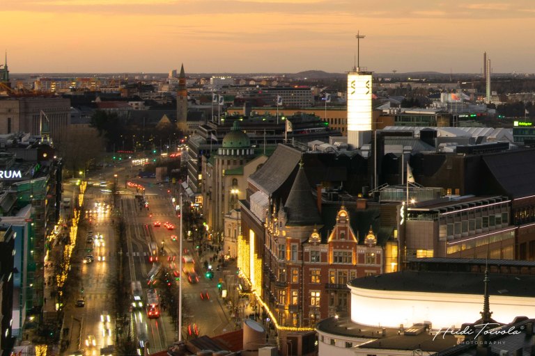 Erottajan paloasema-15