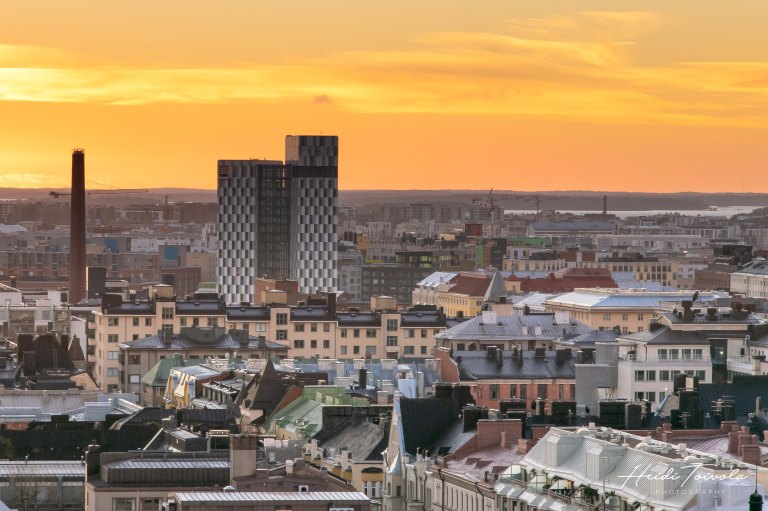 Erottajan paloasema-3