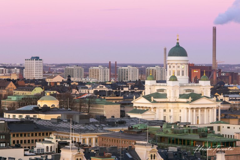 Erottajan paloasema-5