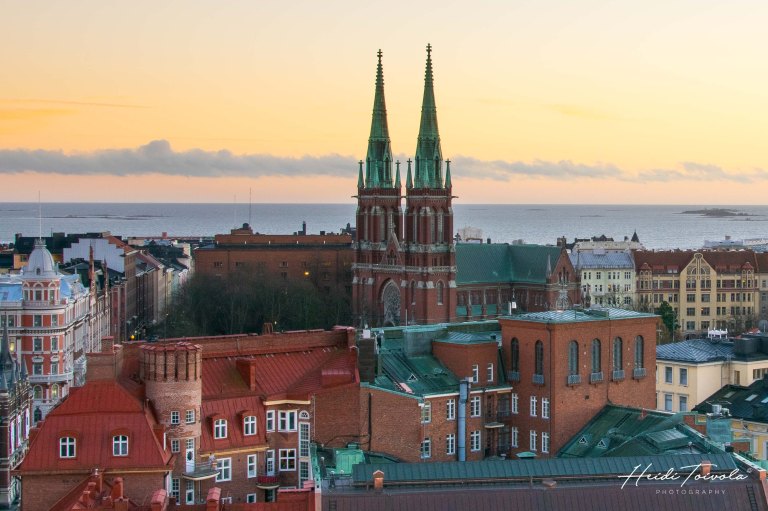 Erottajan paloasema-8